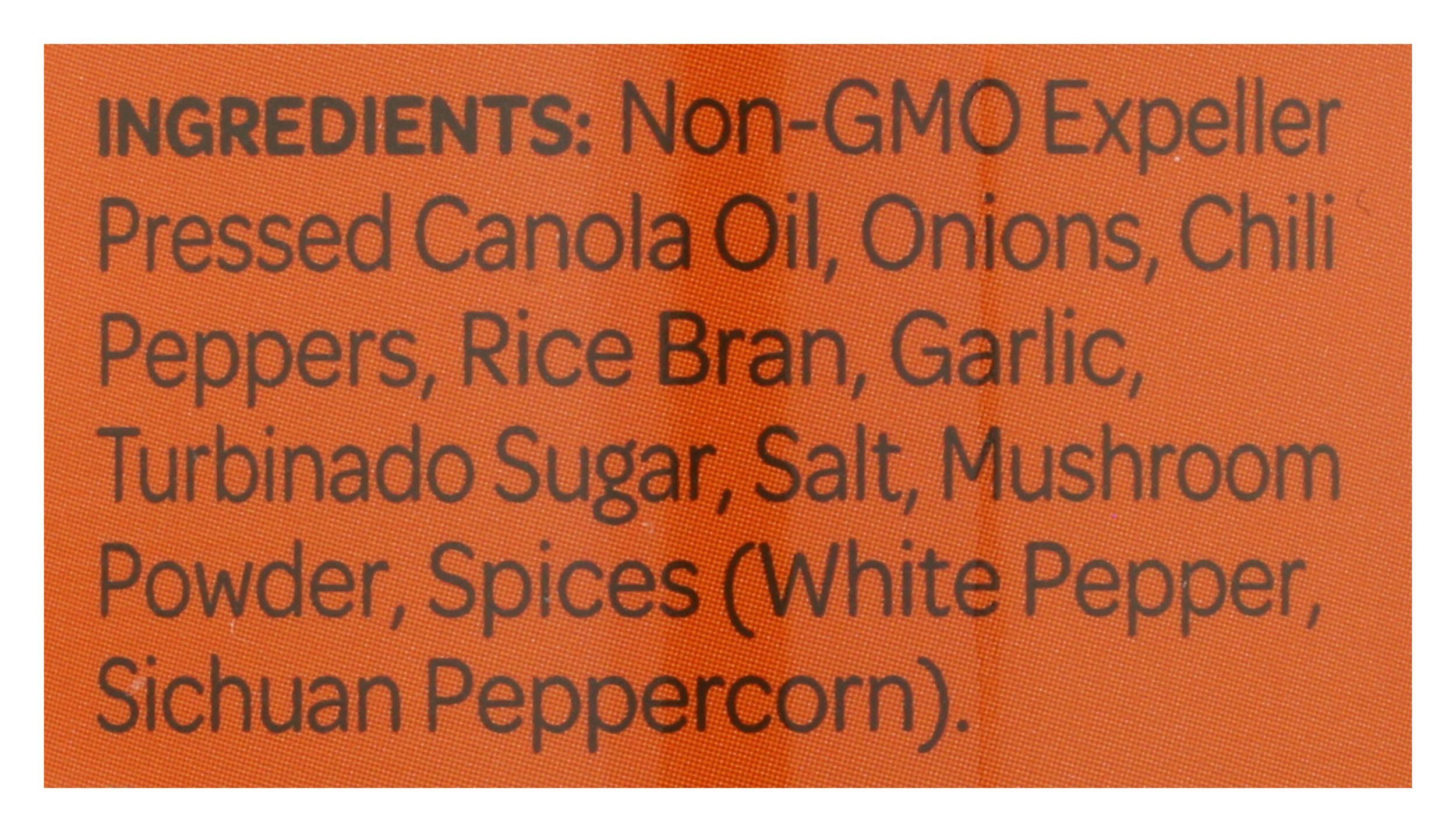 Product gallery 3696109