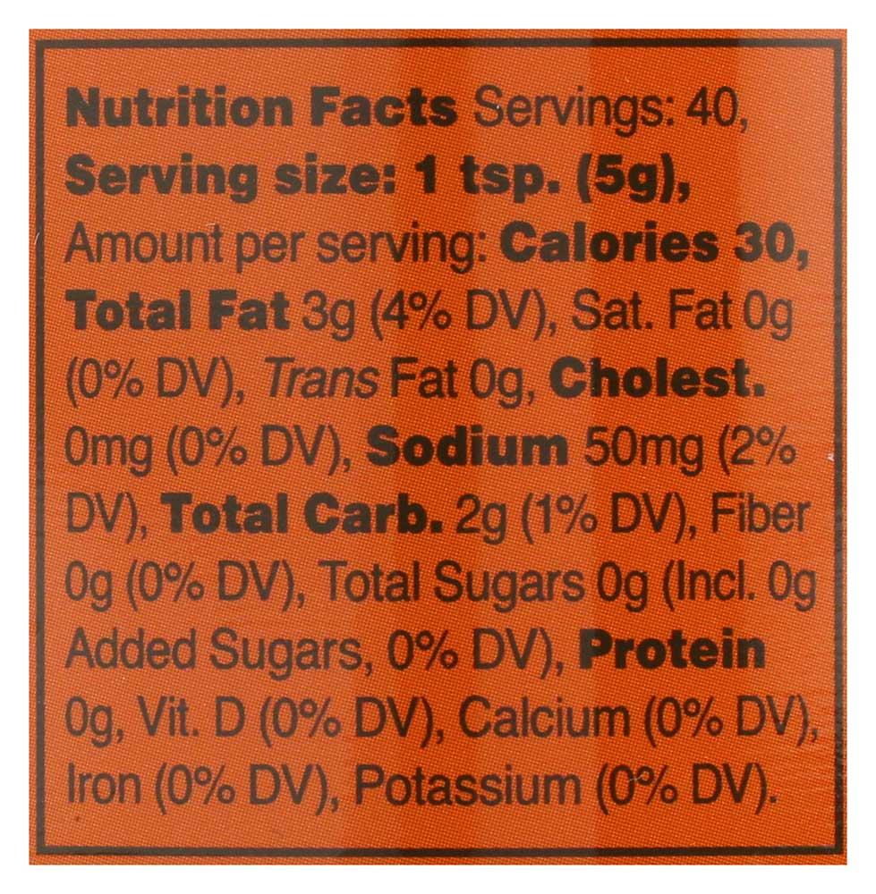 Product gallery 3696106