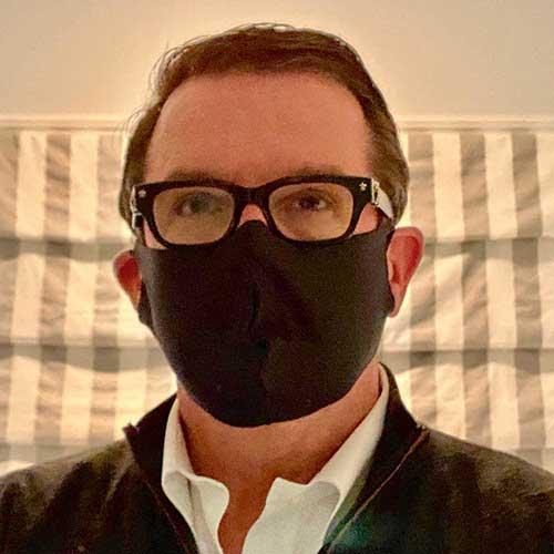 Product gallery 2110844