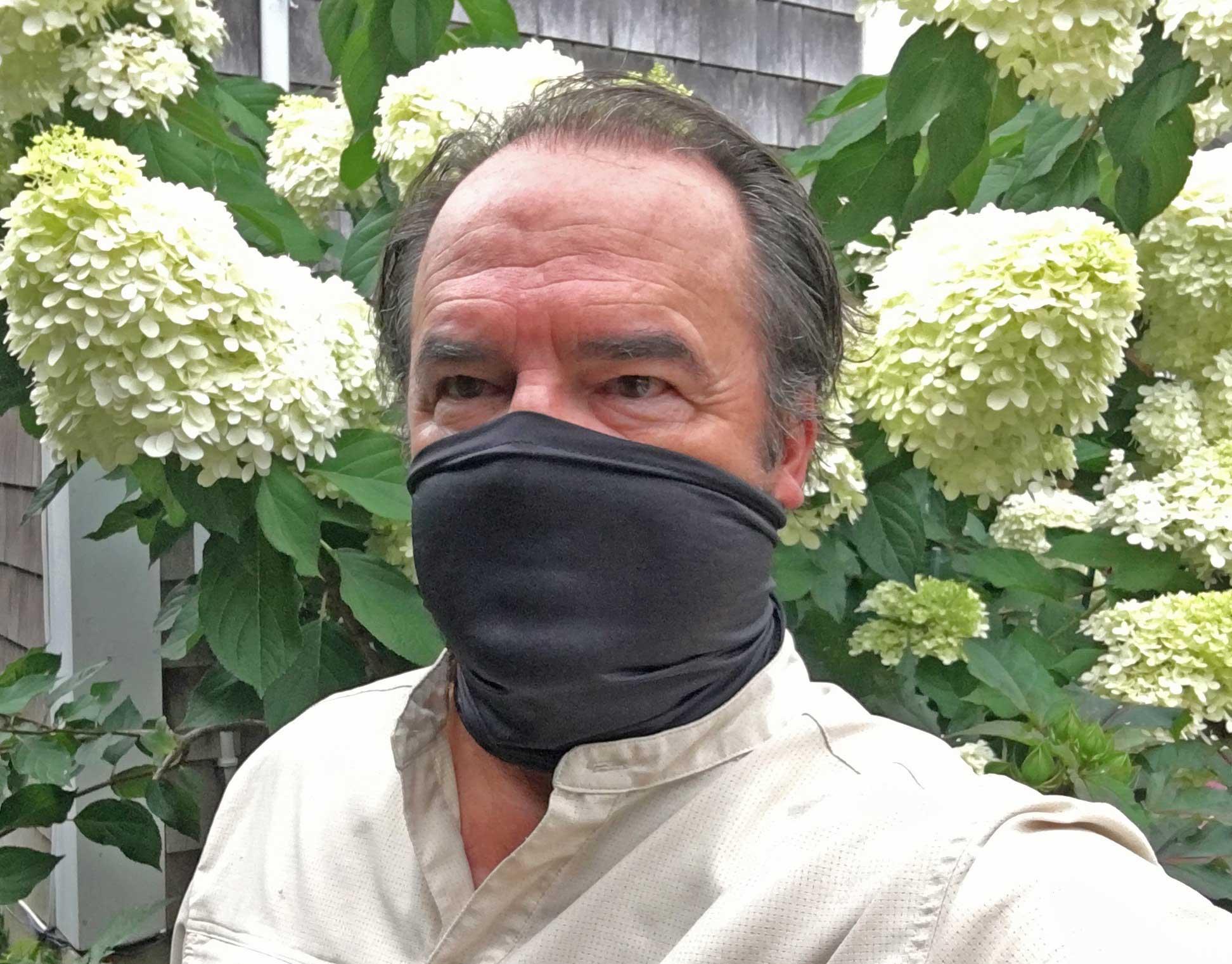 Product gallery 2110859