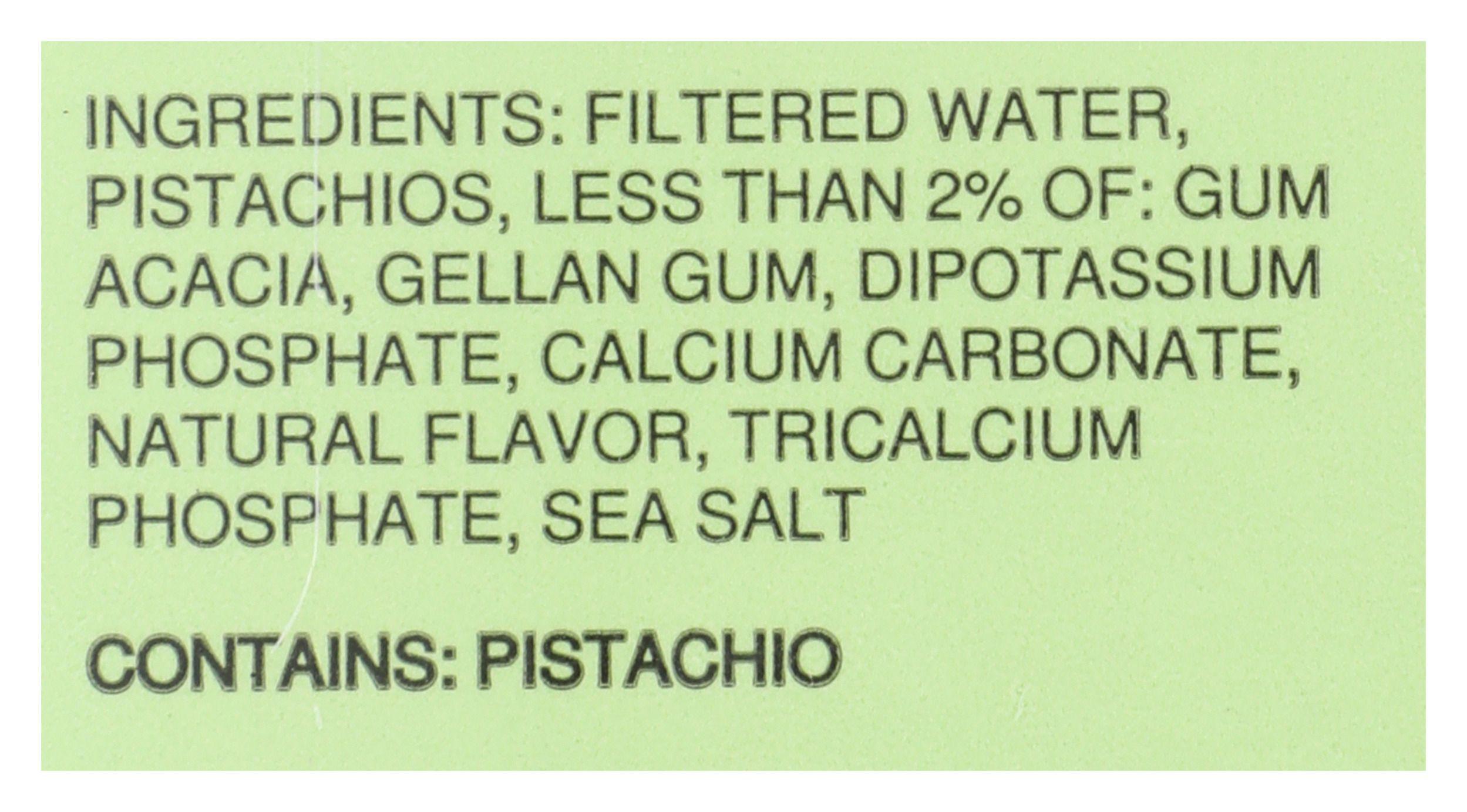 Product gallery 4057032