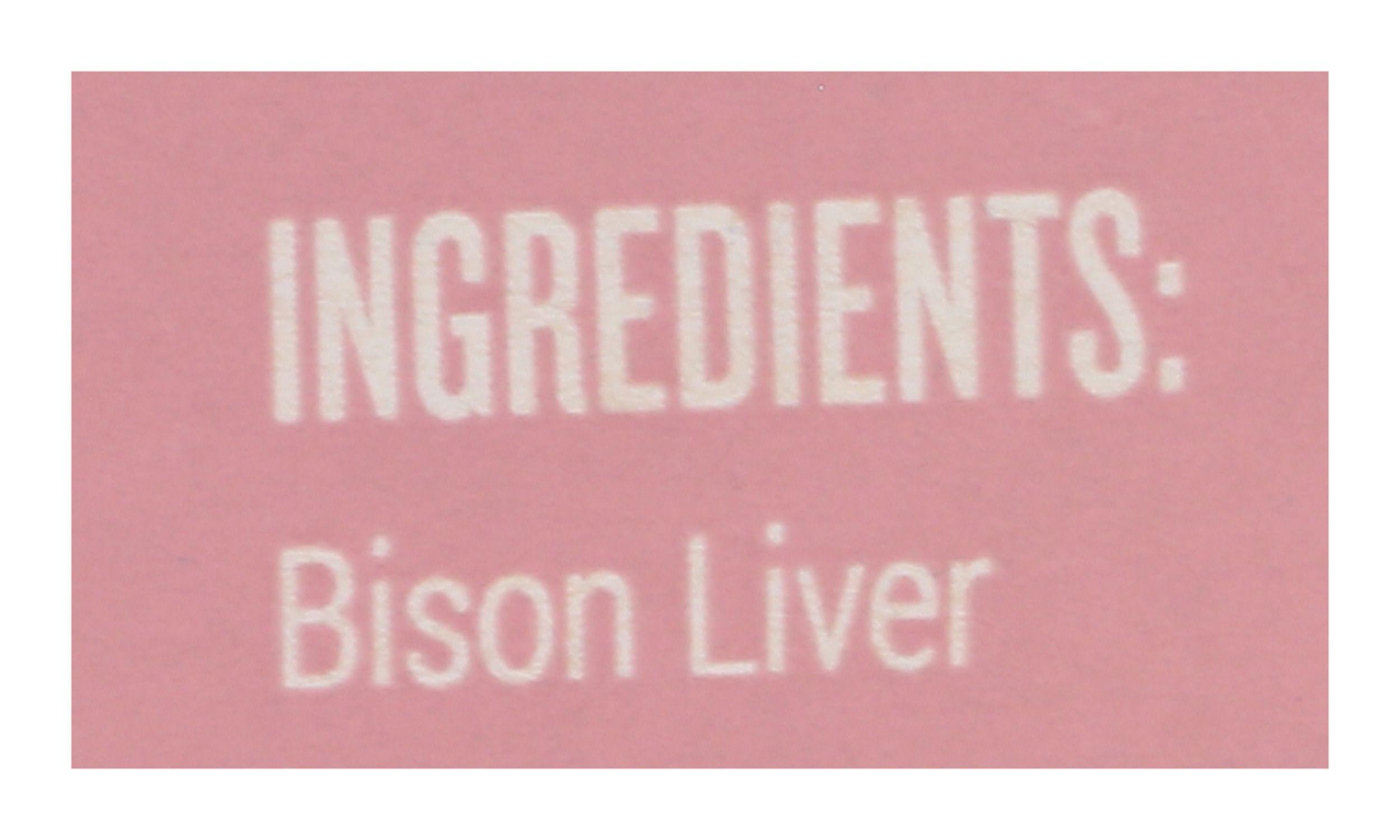 Product gallery 4105863