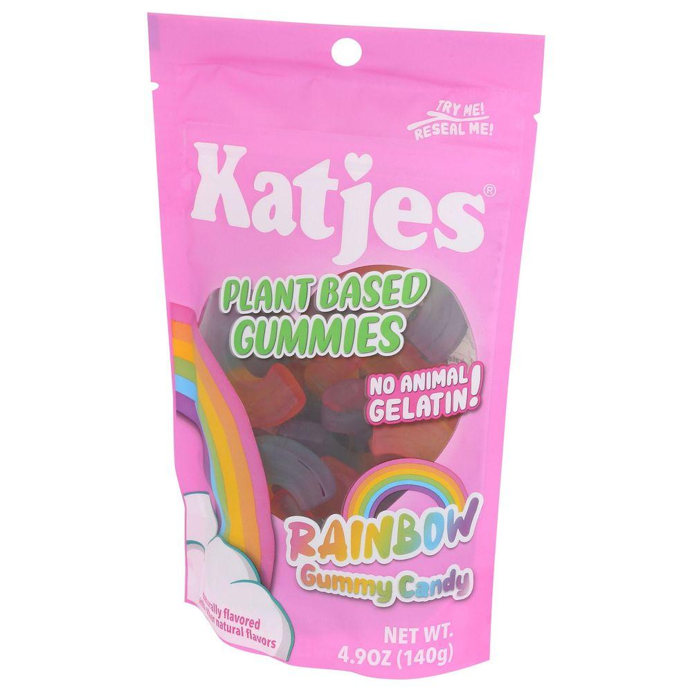 Product gallery 4144821