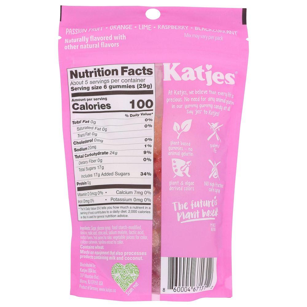 Product gallery 4144860