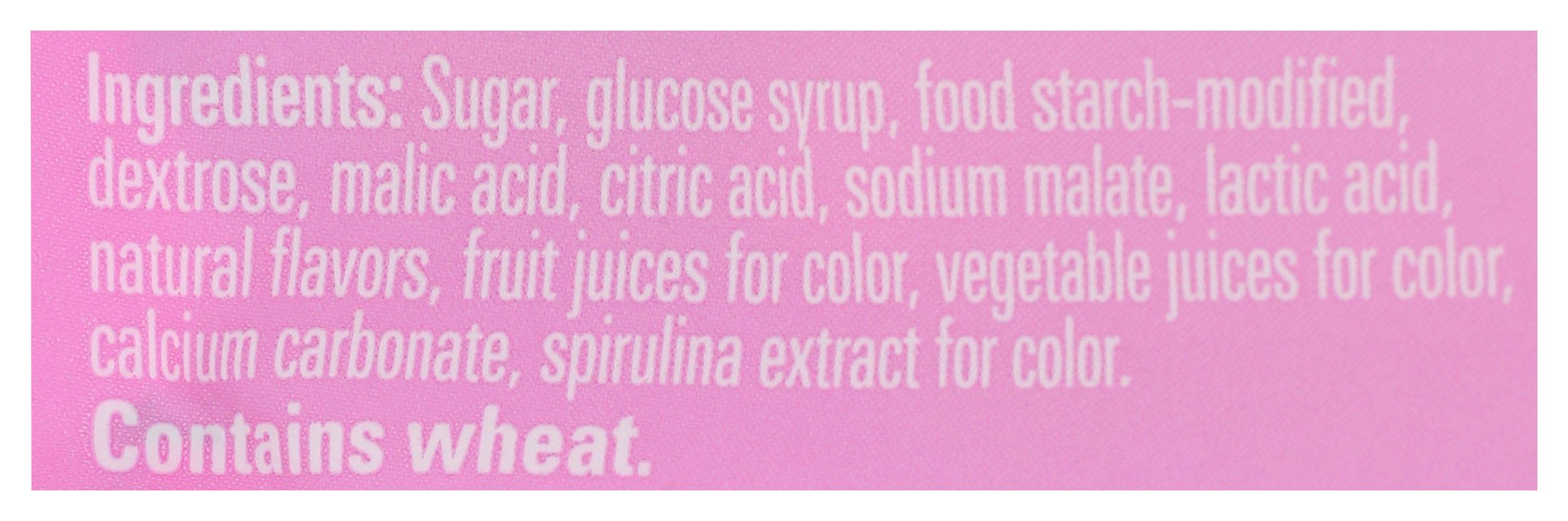 Product gallery 4144884