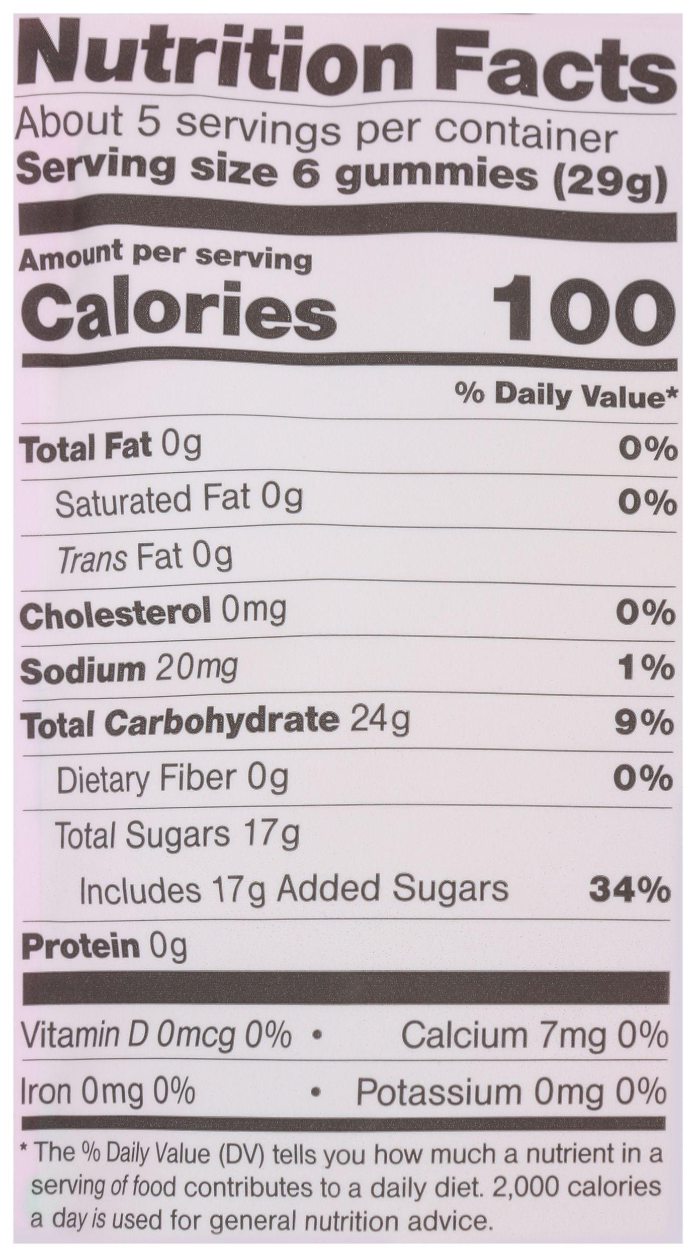 Product gallery 4144881