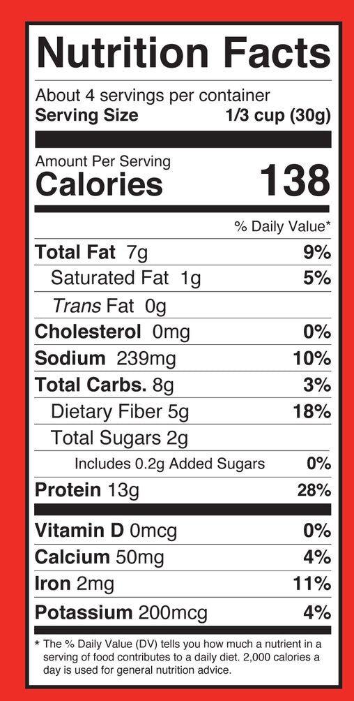 Product gallery 4069254