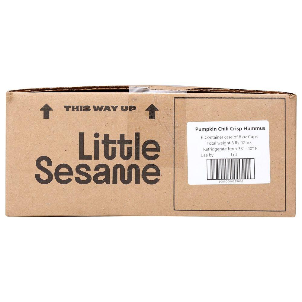 Product gallery 3827079