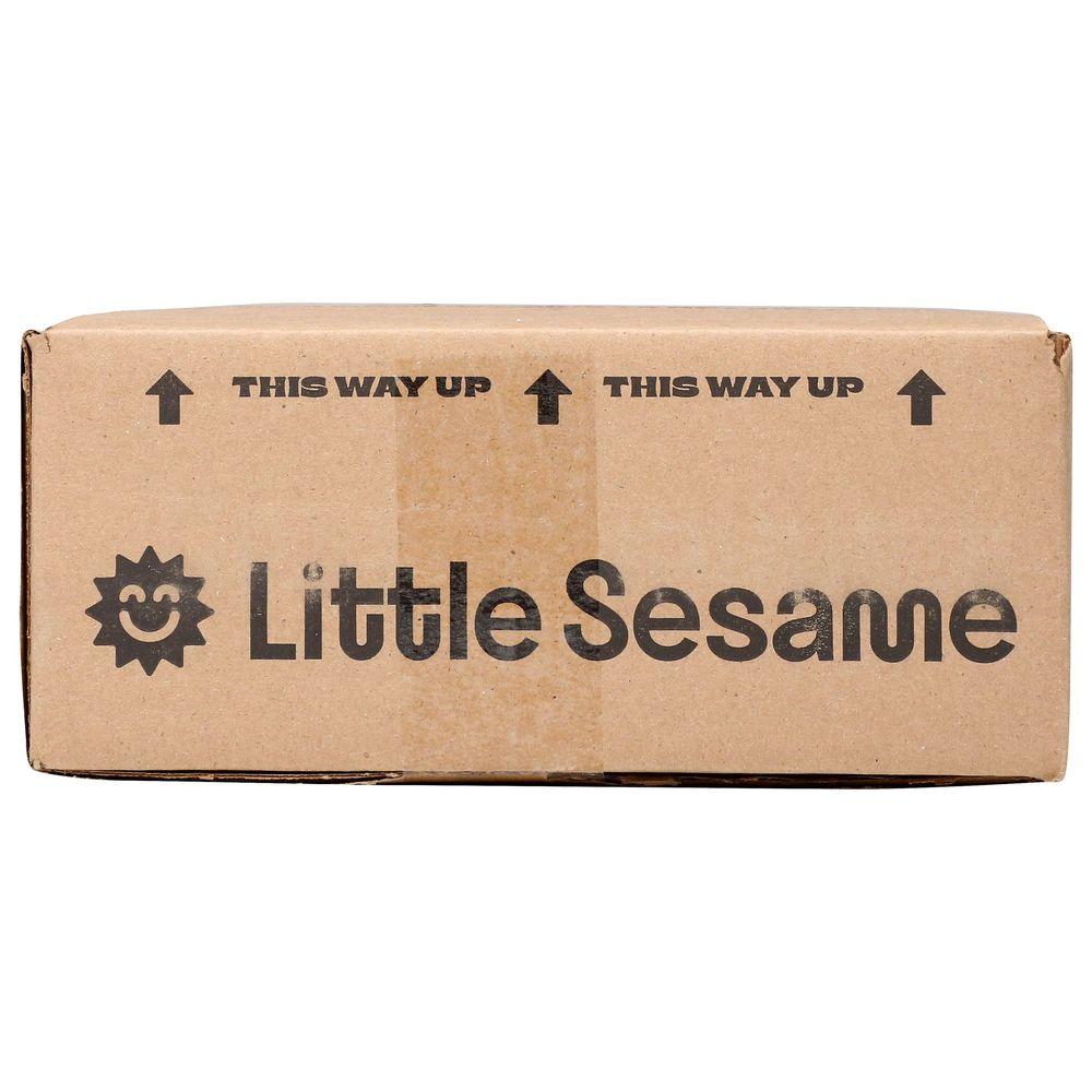 Product gallery 3827082