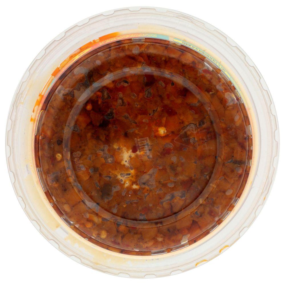 Product gallery 3827061