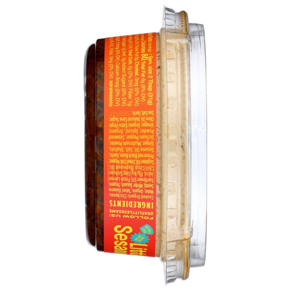 Product gallery 3827064