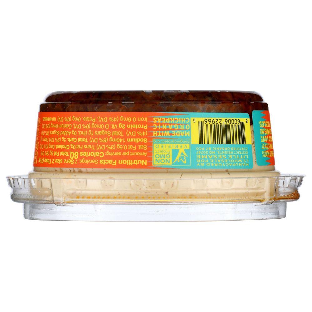 Product gallery 3827070