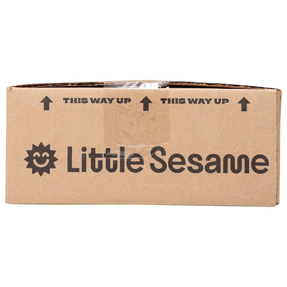 Product gallery 3827073