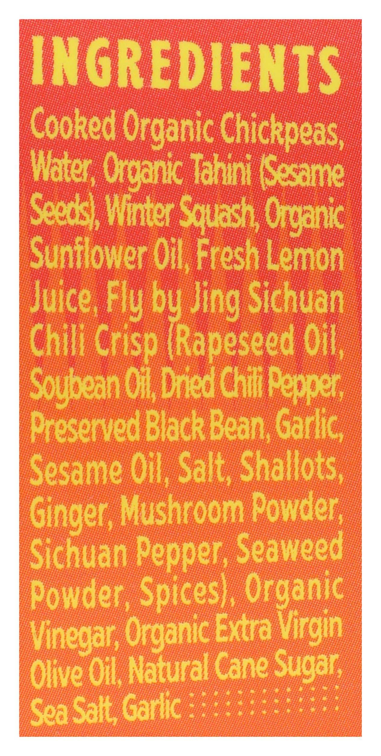 Product gallery 3827094