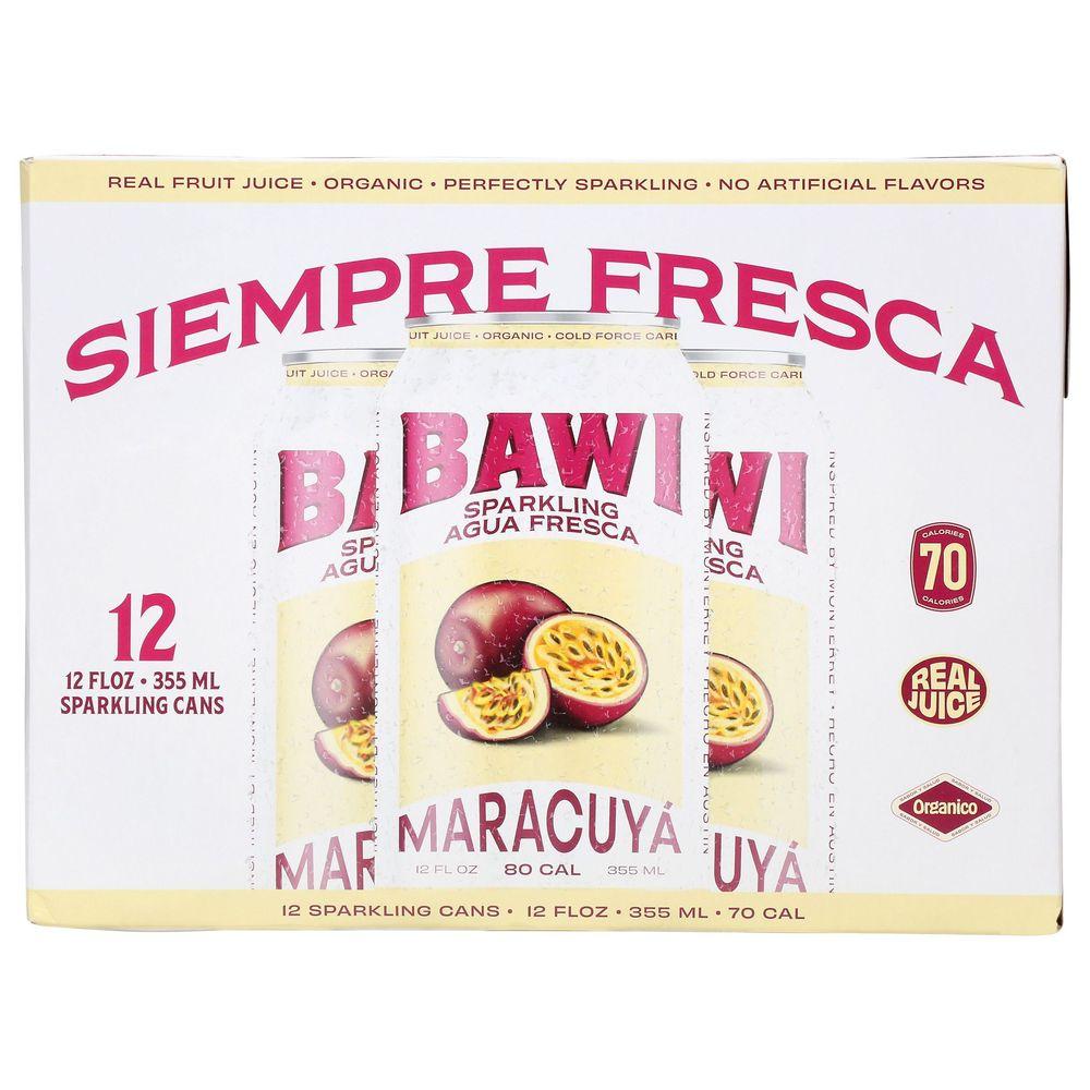 Product gallery 4017731