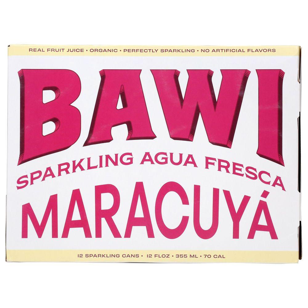 Product gallery 4017734