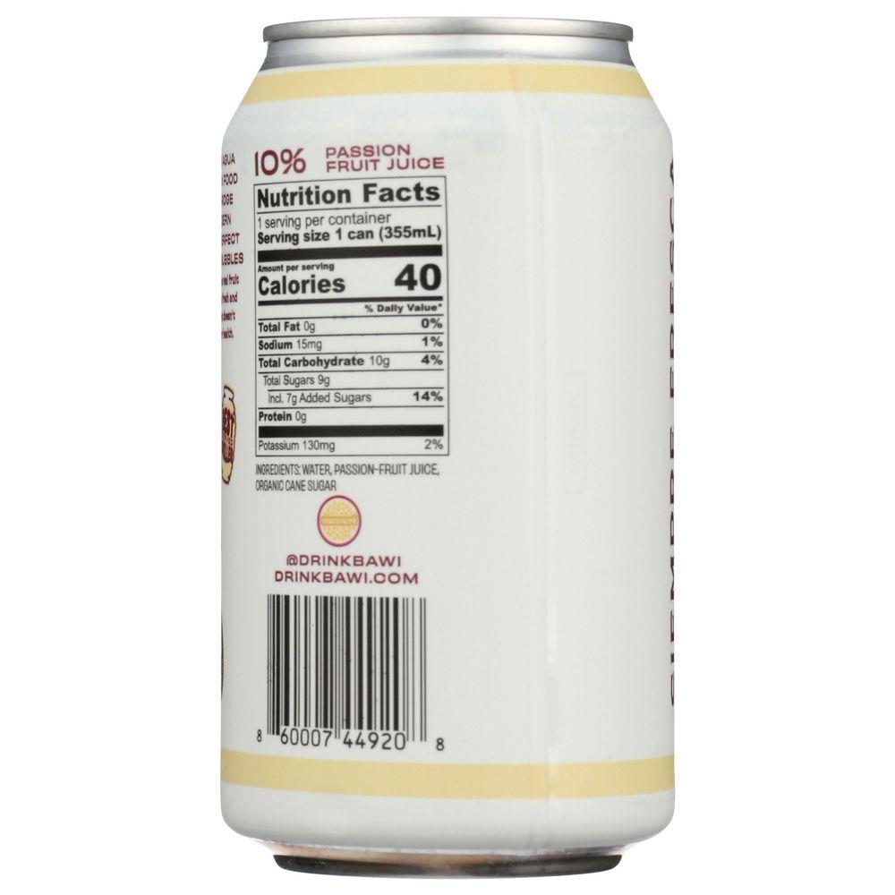 Product gallery 4017704