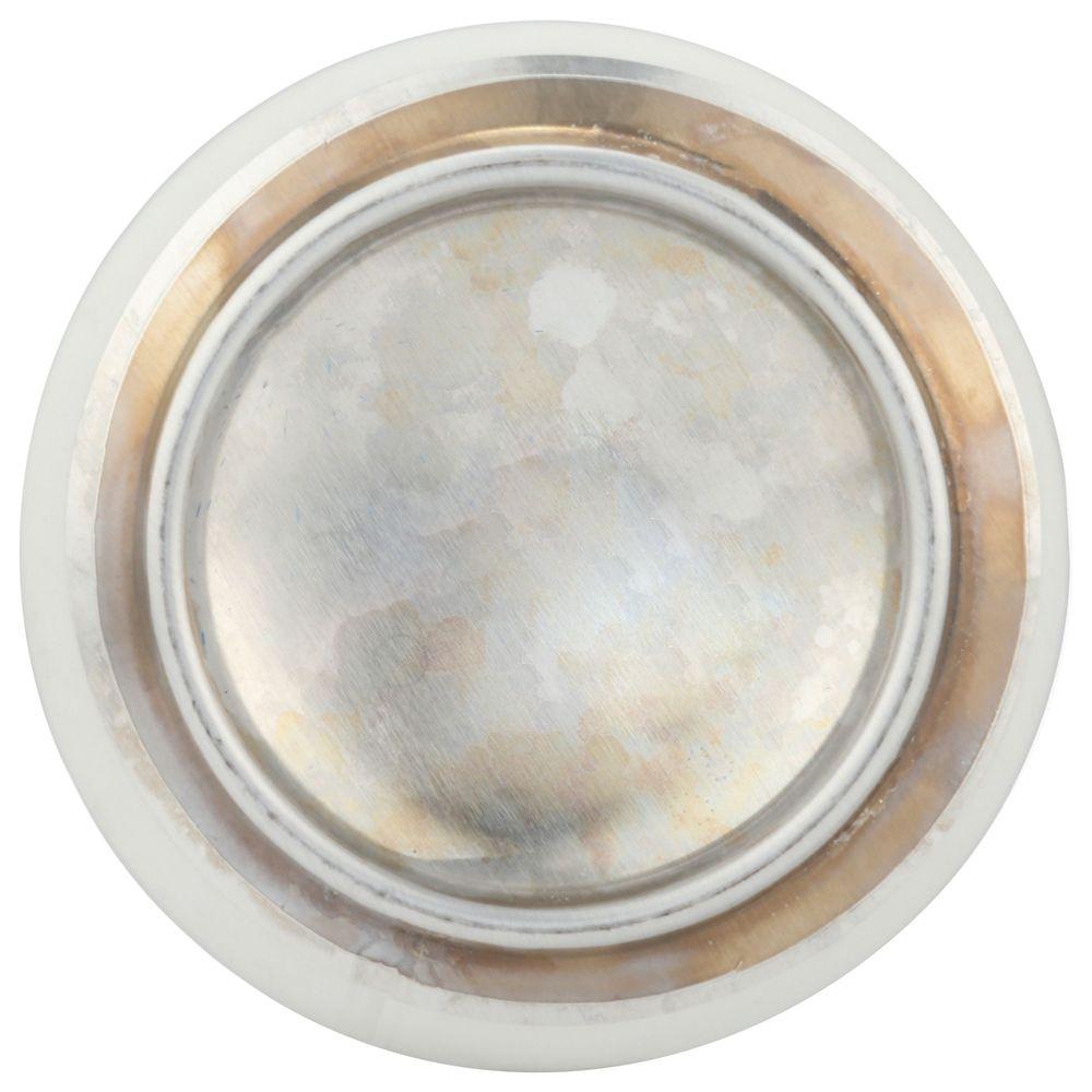 Product gallery 4017707