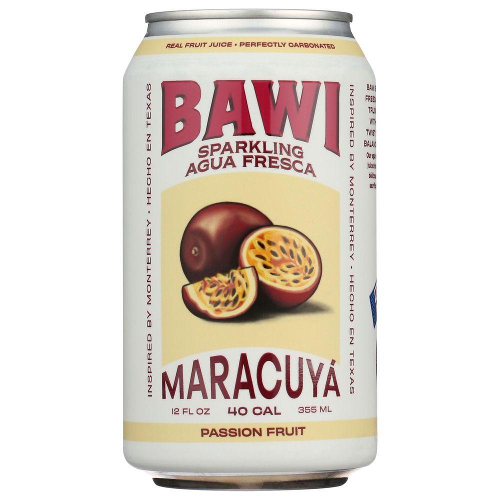 Product gallery 4017710