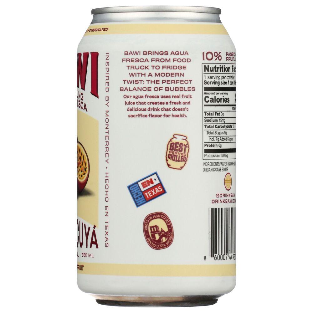 Product gallery 4017716