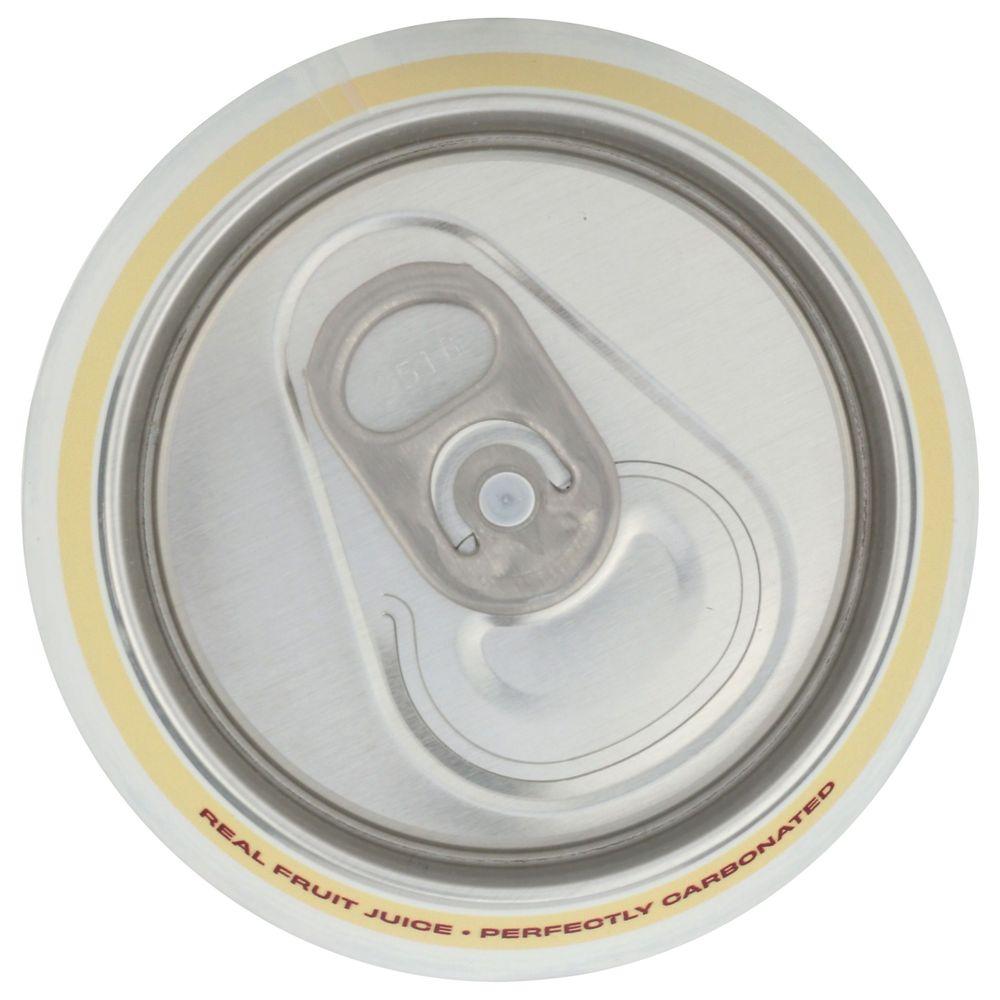 Product gallery 4017719