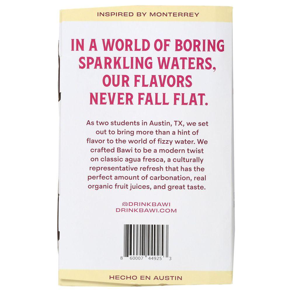 Product gallery 4017722