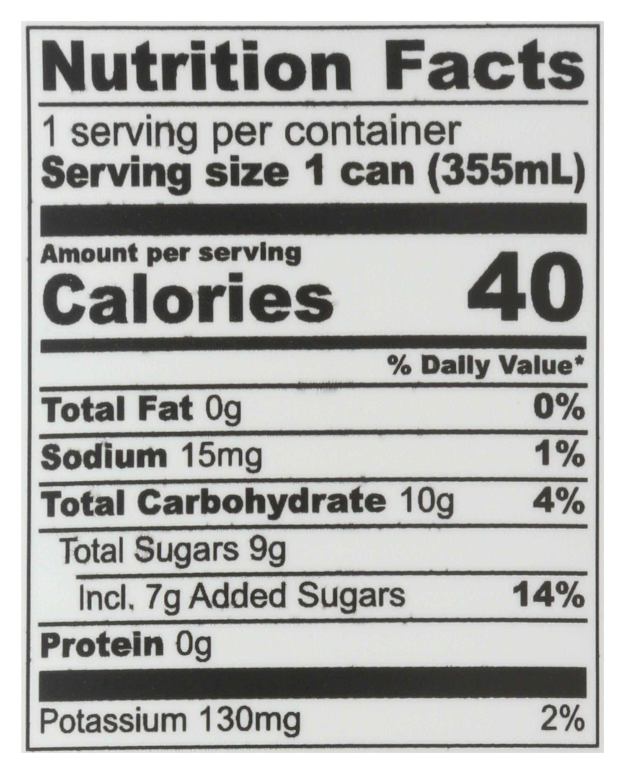 Product gallery 4017740