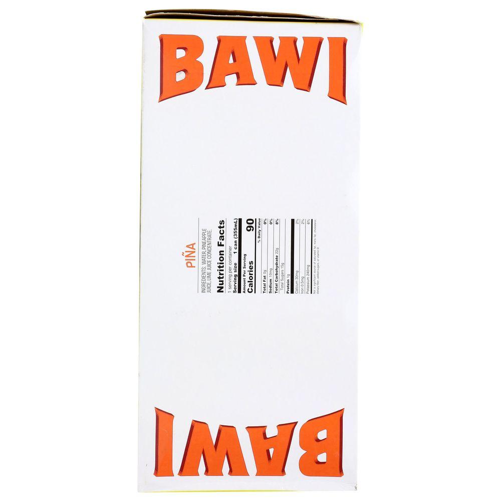 Product gallery 4017776