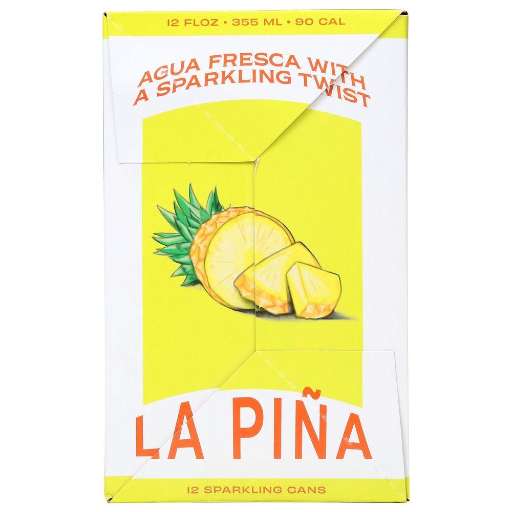 Product gallery 4017779