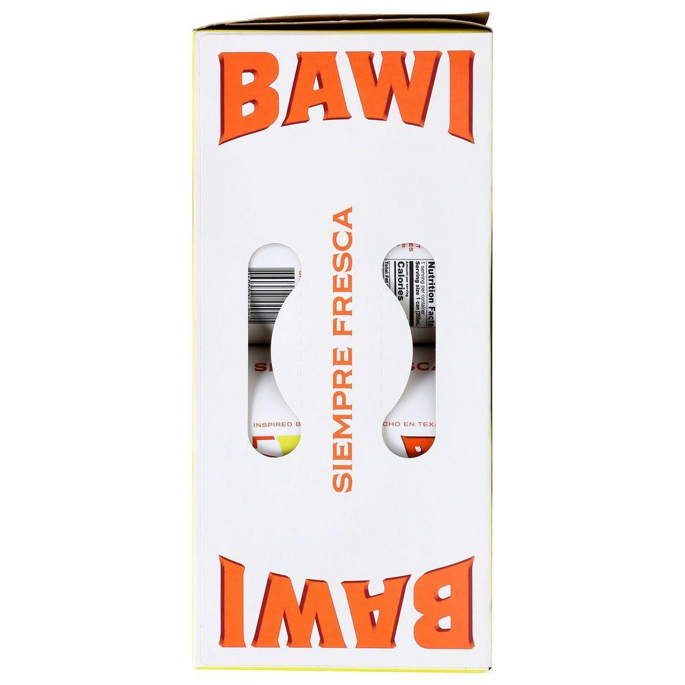 Product gallery 4017788