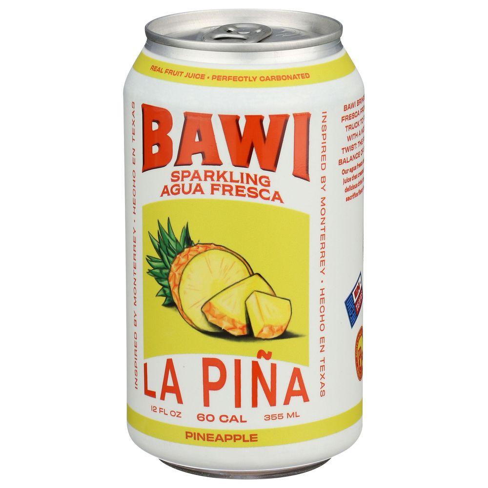 Product gallery 4017752