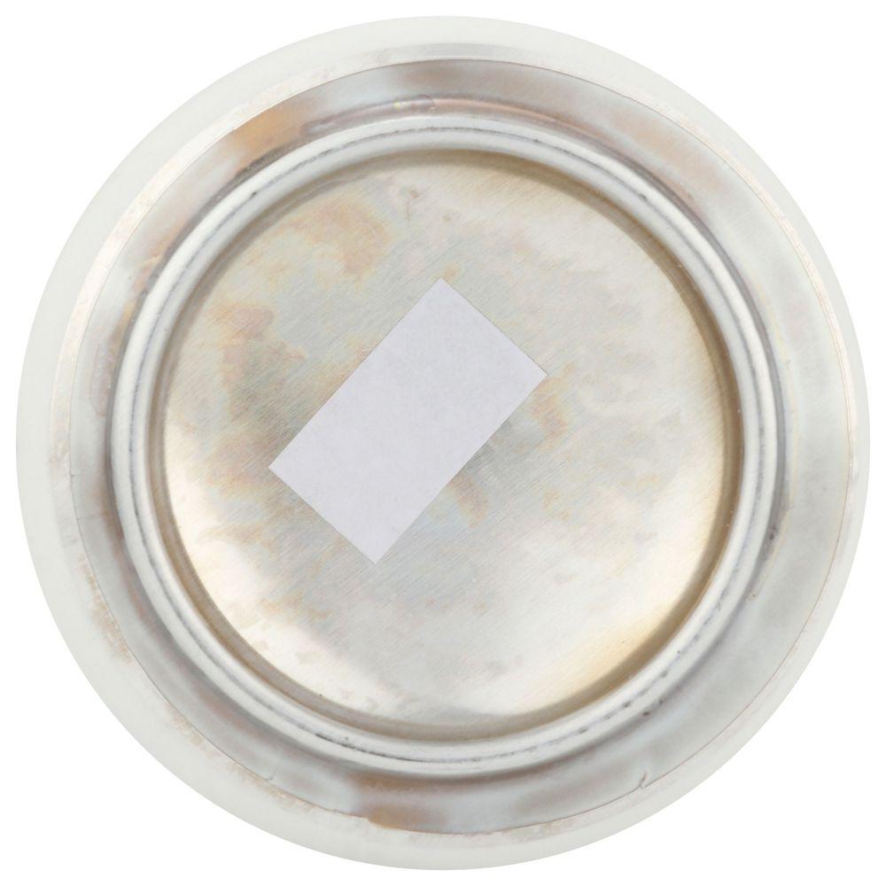 Product gallery 4017758