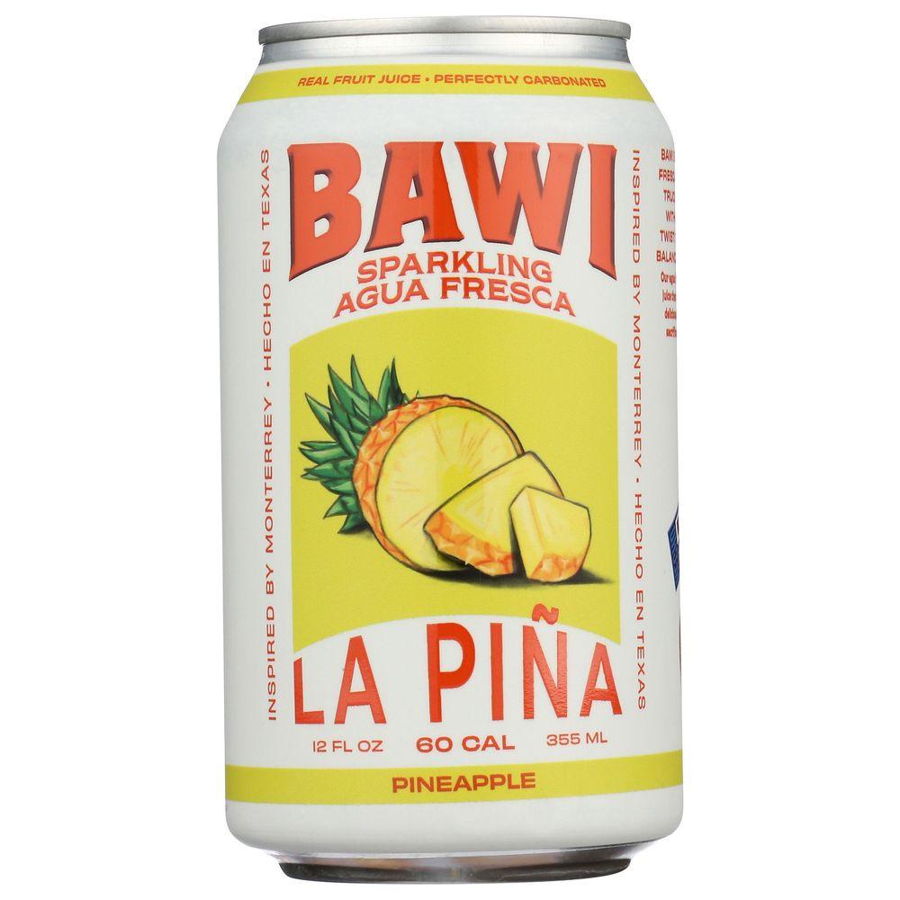 Product gallery 4017761