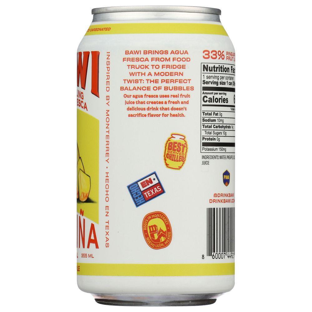 Product gallery 4017767