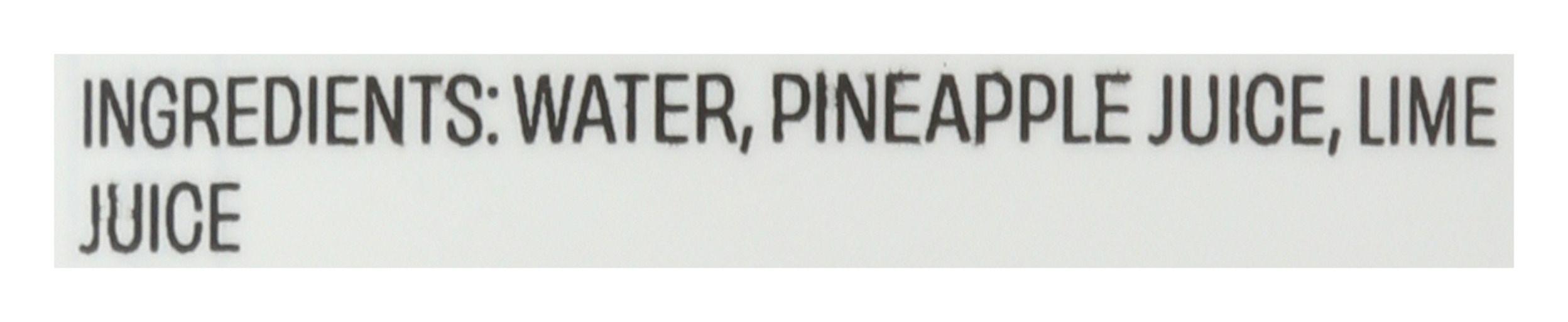 Product gallery 4017794