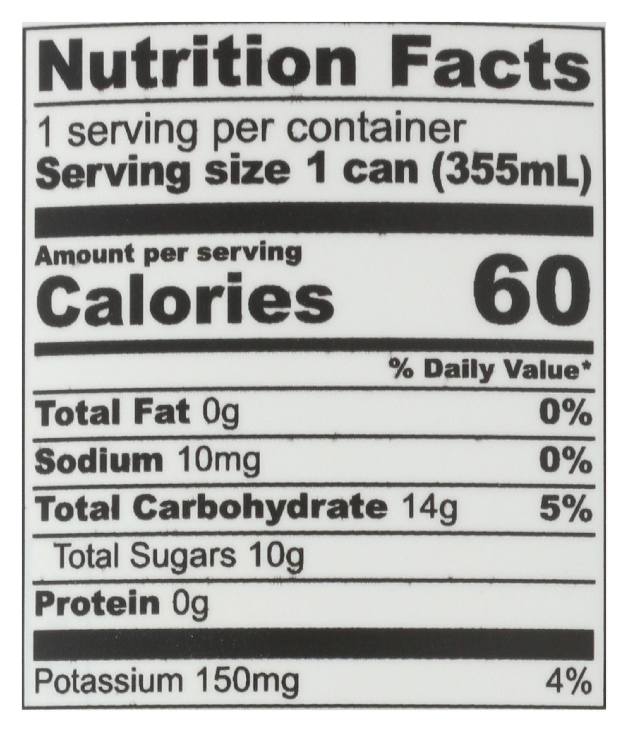 Product gallery 4017791