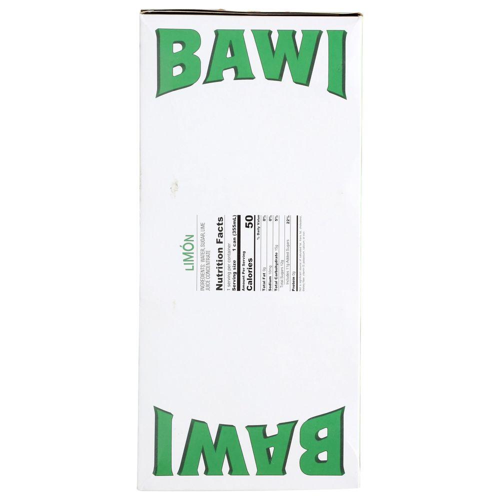 Product gallery 4017827