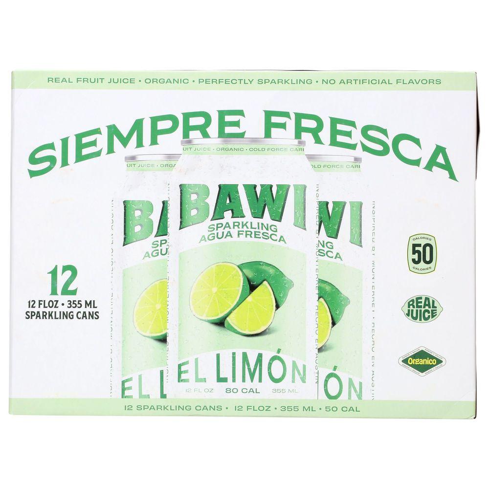 Product gallery 4017833