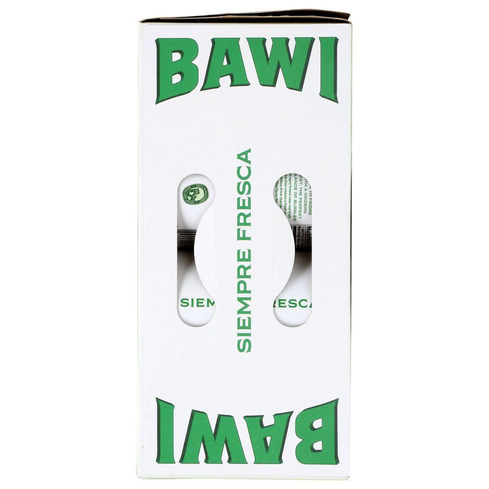 Product gallery 4017839