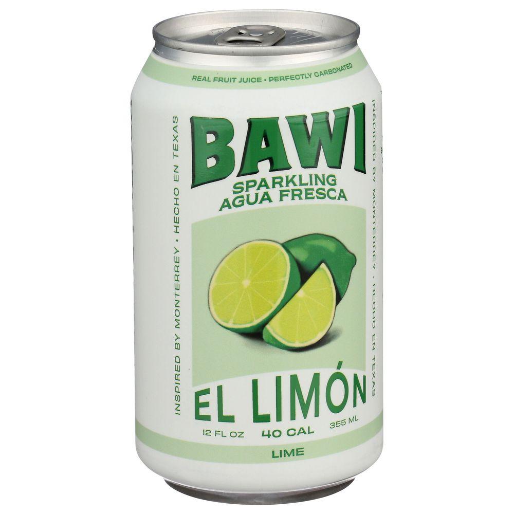 Product gallery 4017800