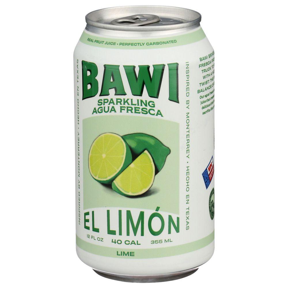 Product gallery 4017803