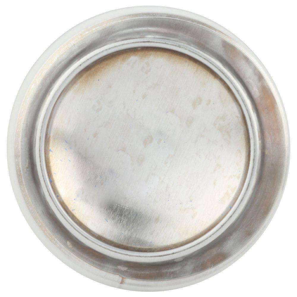 Product gallery 4017809