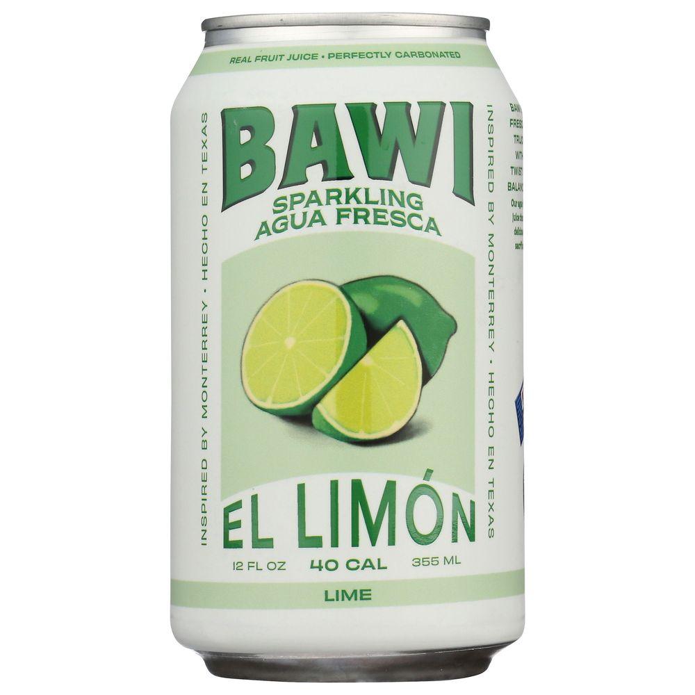 Product gallery 4017812