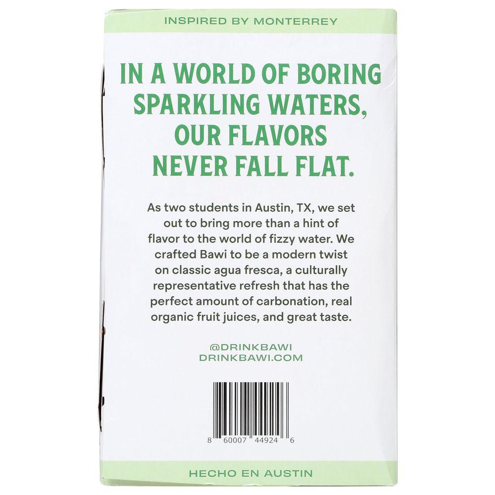 Product gallery 4017824