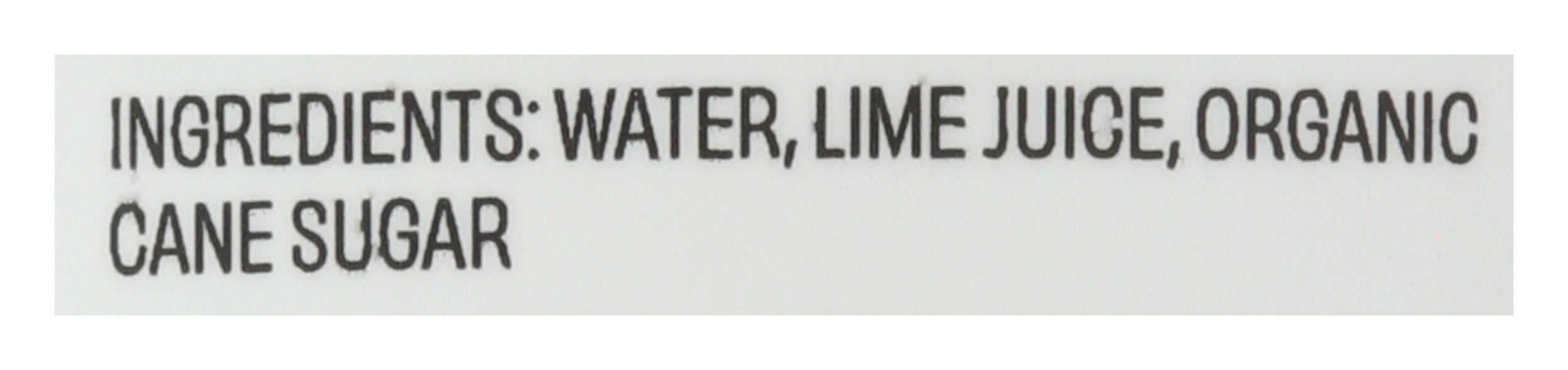 Product gallery 4017845