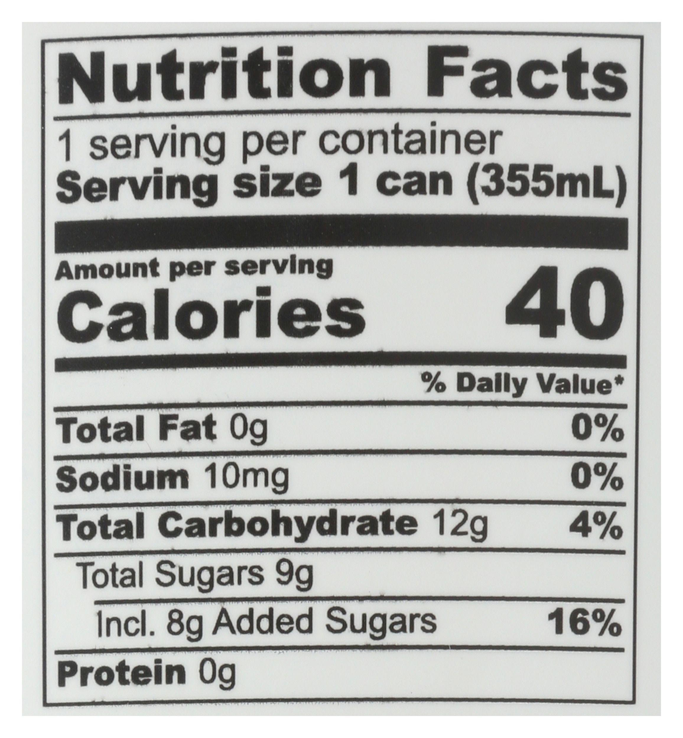 Product gallery 4017842