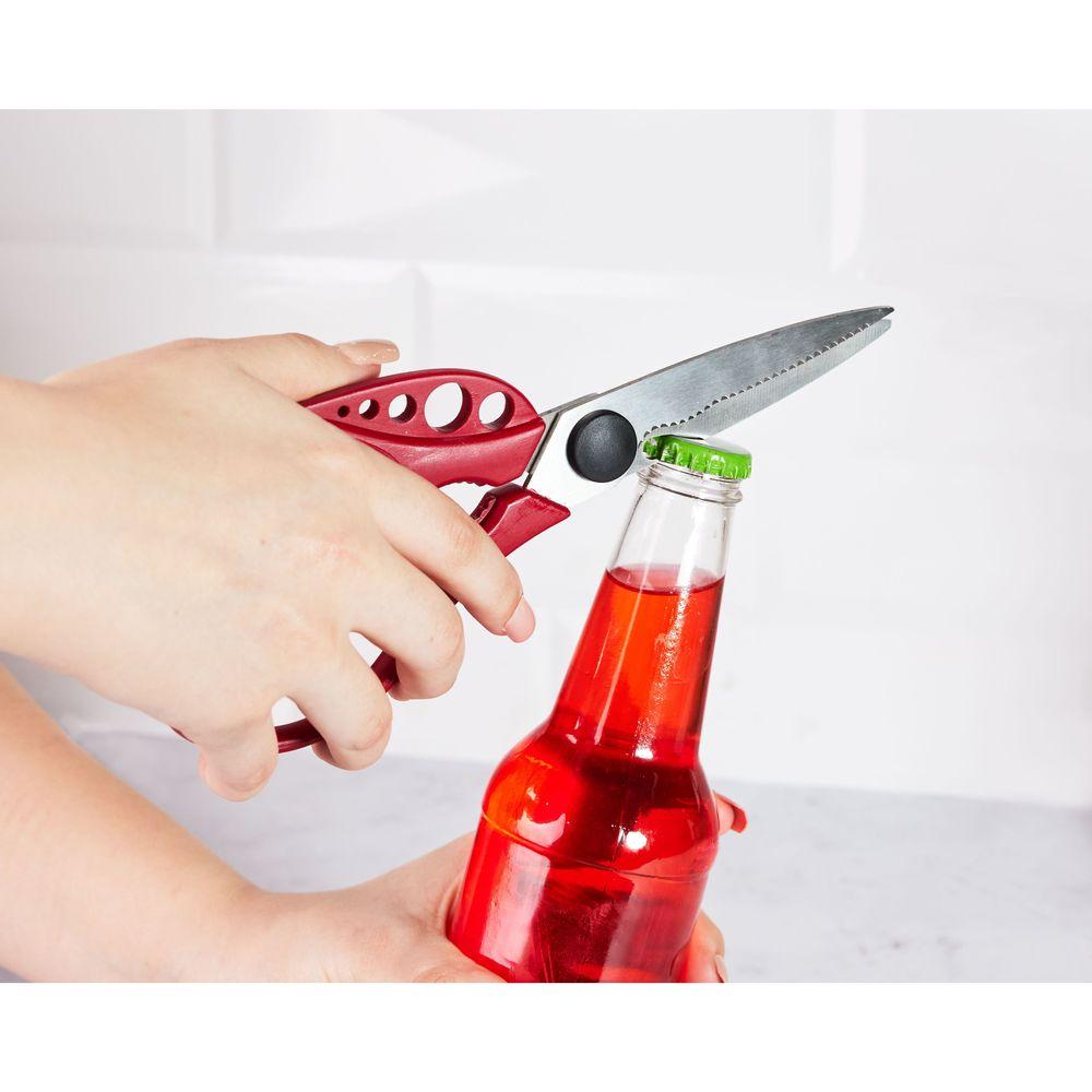 Product gallery 3684713