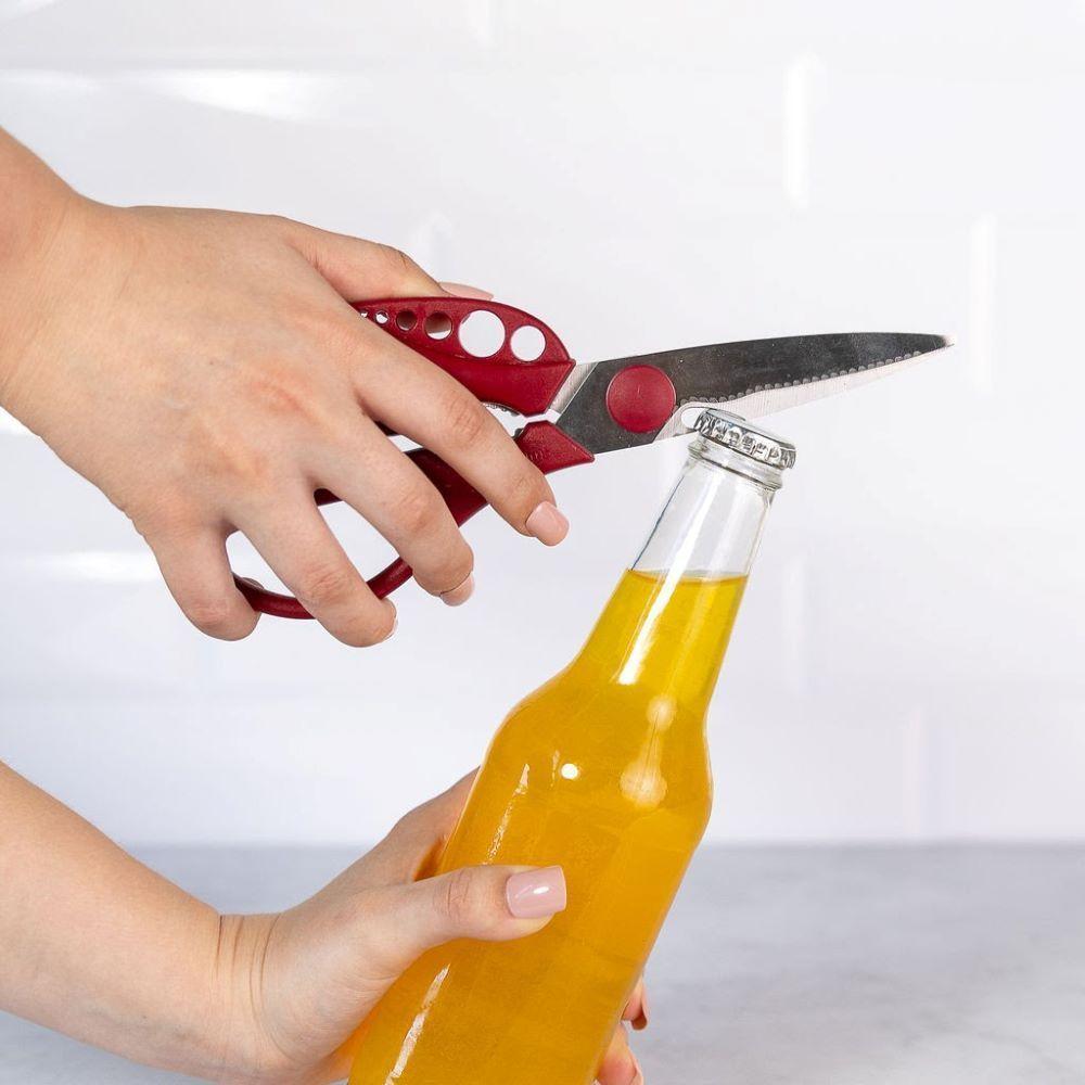 Product gallery 3684719