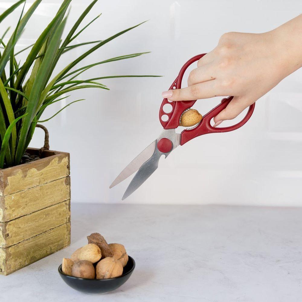 Product gallery 3684722