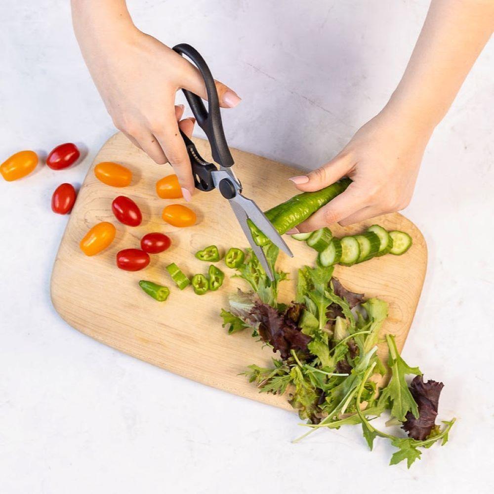 Product gallery 3684800